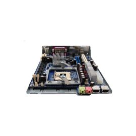 IBM 41D0948 Desktop Motherboard