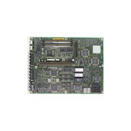 IBM 41F0302 Desktop Motherboard