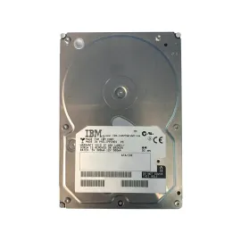 41H6955 IBM 1GB 5400RPM 3.5-inch Server Hard Drive