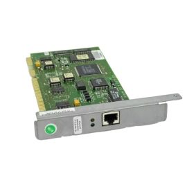 IBM 41H8459 Token Ring