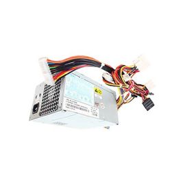 Lenovo 41N3095 230-Watts Power Supply