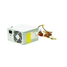 Lenovo 41N3097 250-Watts ATX Power Supply