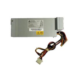 Lenovo 41N3104 225-Watts Power Supply