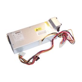 Lenovo 41N3105 225-Watts Power Supply