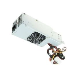 IBM 41N3111 180-Watts Power Supply