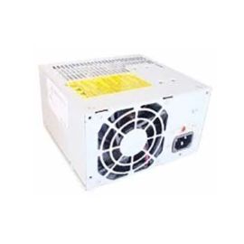 Lenovo 41N3122 250-Watts AC Power Supply