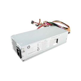 Lenovo 41N3124 250-Watts AC Power Supply