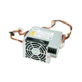 Lenovo 41N3128 225-Watts AC Power Supply