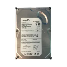 Lenovo 41N3267 80GB SATA 3Gb/s 3.5-inch Desktop Hard Drive