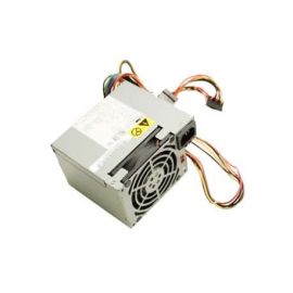 Lenovo 41N3406 225-Watts AC Power Supply