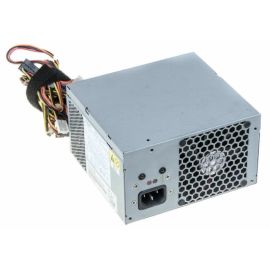 Lenovo 41N3454 310-Watts Power Supply