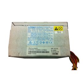 IBM 41N3480 280-Watts ATX Power Supply