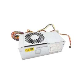 IBM 41N3482 280-Watts AC Power Supply