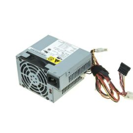 Lenovo 41N5250 200-Watts Power Supply