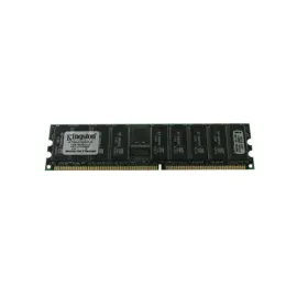 IBM 41P0253 1GB DDR 266MHz DIMM Server Memory