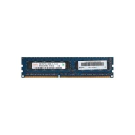Lenovo 41R0835 4GB DDR3 333MHz DIMM Server Memory
