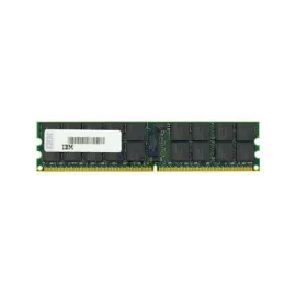 IBM 41U6027 2GB DDR3 1066MHz SoDimm Laptop Memory