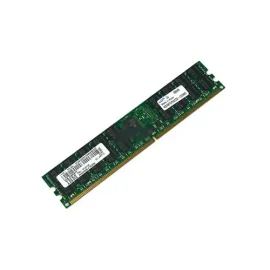 IBM 41V0128 2GB DDR2 533MHz DIMM Server Memory