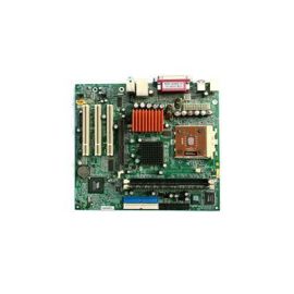IBM 41W1450 Laptop Motherboard