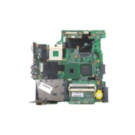 IBM 41W5277 Laptop Motherboard