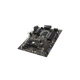 IBM 41X1063 Desktop Motherboard