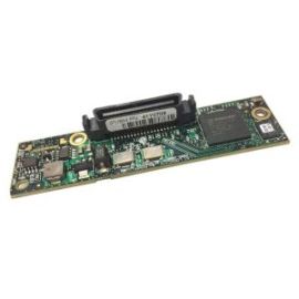 IBM 41Y0709 Interposer Board