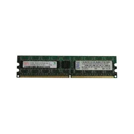 IBM 41Y2725 512MB DDR2 667MHz DIMM Server Memory