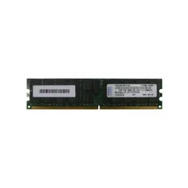 IBM 41Y2765 4GB DDR2 667MHz DIMM Server Memory