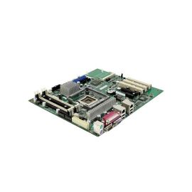 IBM 41Y4394 Server Motherboard
