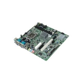 IBM 41Y4408 Desktop Motherboard