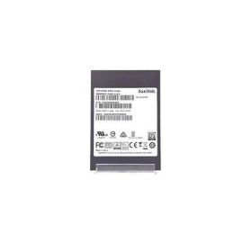 IBM 41Y8264 31.4GB SATA 1.5Gb/s Solid State Drive (SSD)