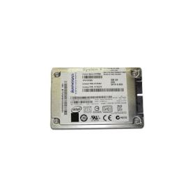 IBM 41Y8367 S3700 200GB SATA 6Gb/s Solid State Drive (SSD)