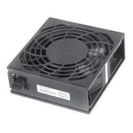 IBM 41Y9067 Front Fan Cage