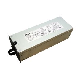Dell 41YFD 300-Watts Power Supply