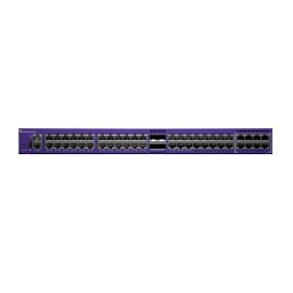 Extreme Networks 4220-48P-4X 48-Ports Ethernet 4220 Network Switch