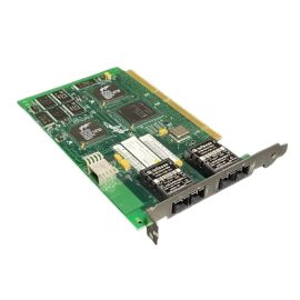 Dell 422TM PCI-Express Network Adapter