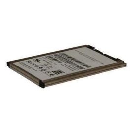 IBM 42C0529 200GB SATA 3Gb/s 2.5-inch Solid State Drive (SSD)