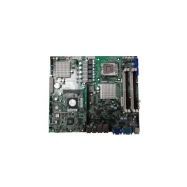 IBM 42C1441 Server Motherboard