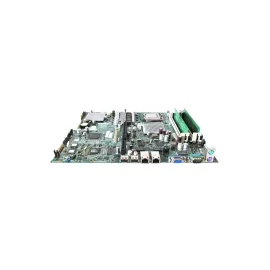 IBM 42C1442 Server Motherboard