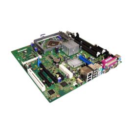 IBM 42C1454 Desktop Motherboard