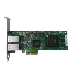 IBM 42C1772 Dual-Ports Host Bus Adapter (HBA)