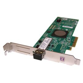 IBM 42C2069 Single-Port Host Bus Adapter (HBA)