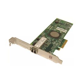 IBM 42C2070 Host Bus Adapter Single-Port Host Bus Adapter (HBA)