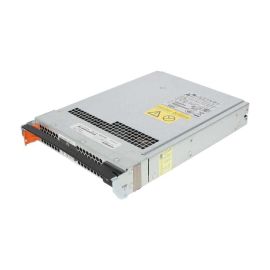 IBM 42C2140 530-Watts AC Power Supply