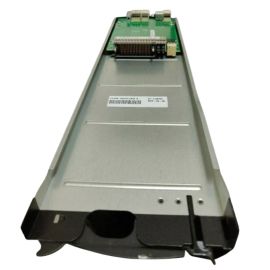 IBM 42C3672 Interposer