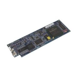 IBM 42C4178 Line Card Module