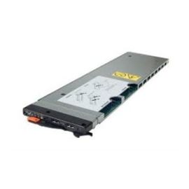 IBM 42C5305 Media Tray