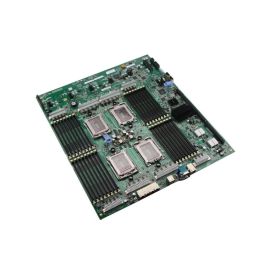 IBM 42C9489 Server Motherboard