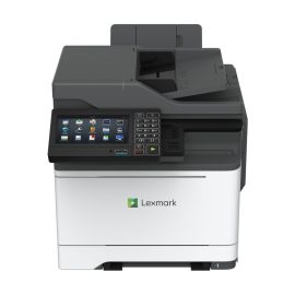 Lexmark 42CT798 CX625ade Multi-Function Printer