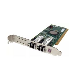 IBM 42D0408 Dual-Ports Host Bus Adapter (HBA)